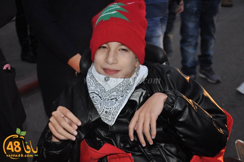 karnazvala ayffa (86).JPG